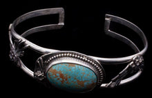 Load image into Gallery viewer, Pine Needle Cuff