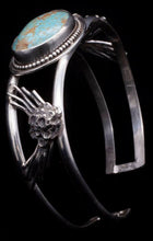 Load image into Gallery viewer, Pine Needle Cuff