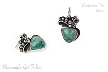 Load image into Gallery viewer, Designer Charm