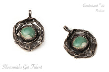 Load image into Gallery viewer, Nested Pendant