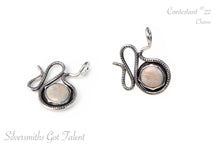 Load image into Gallery viewer, Snake Charm