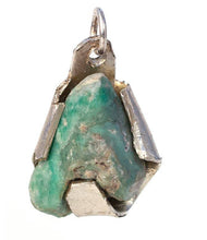 Load image into Gallery viewer, Nugget Charm