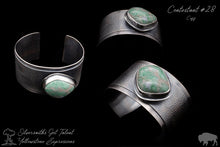 Load image into Gallery viewer, Textured Cuff