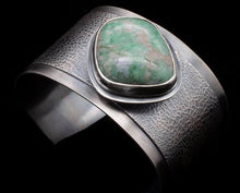 Load image into Gallery viewer, Textured Cuff