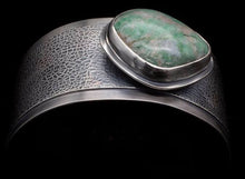 Load image into Gallery viewer, Textured Cuff