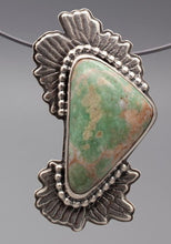 Load image into Gallery viewer, Artistic Pendant