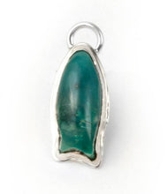 Load image into Gallery viewer, Fish Charm