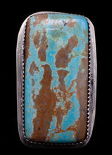 Load image into Gallery viewer, Large Rectangle Ring