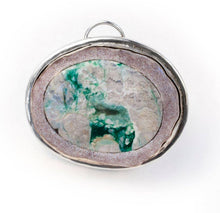 Load image into Gallery viewer, Horn Charm