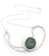 Load image into Gallery viewer, Modern Necklace