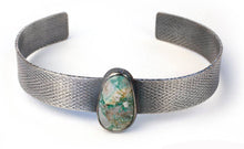 Load image into Gallery viewer, Textured Cuff