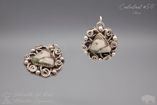 Load image into Gallery viewer, Decorative Charm