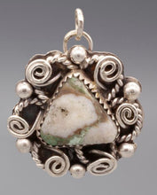 Load image into Gallery viewer, Decorative Charm