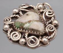 Load image into Gallery viewer, Decorative Charm