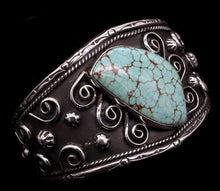 Load image into Gallery viewer, Native Cuff