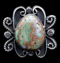 Load image into Gallery viewer, Native Style Ring