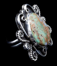 Load image into Gallery viewer, Native Style Ring