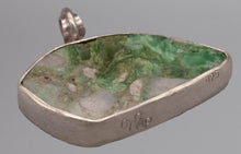 Load image into Gallery viewer, Tree Charm