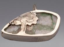 Load image into Gallery viewer, Tree Charm