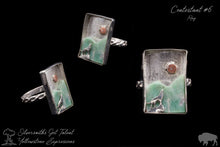 Load image into Gallery viewer, Scenic Ring