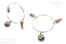Load image into Gallery viewer, Charm Bracelet