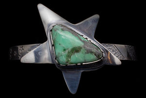 Star Cuff