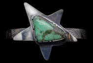 Star Cuff