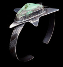 Load image into Gallery viewer, Star Cuff
