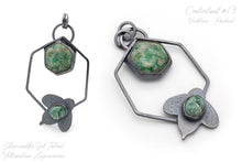 Load image into Gallery viewer, Bee Pendant
