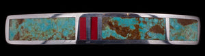 Inlay Cuff