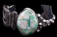 Arrow Cuff