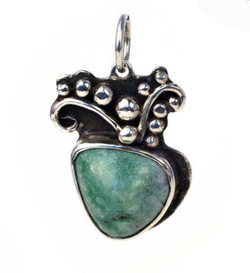 Designer Charm