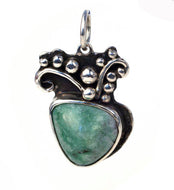 Designer Charm