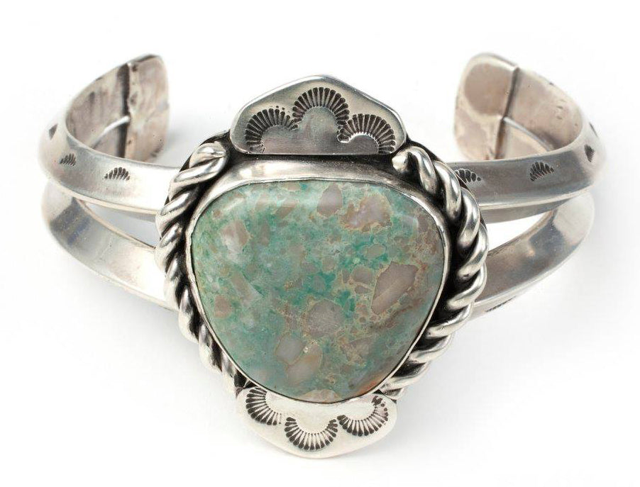 Focal Cuff