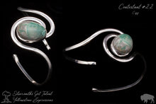 Load image into Gallery viewer, Wire Cuff
