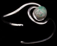 Wire Cuff