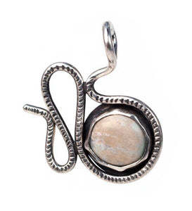 Snake Charm