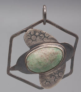 Bee Charm