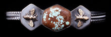 Load image into Gallery viewer, Bee Cuff
