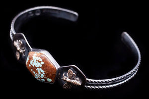 Bee Cuff