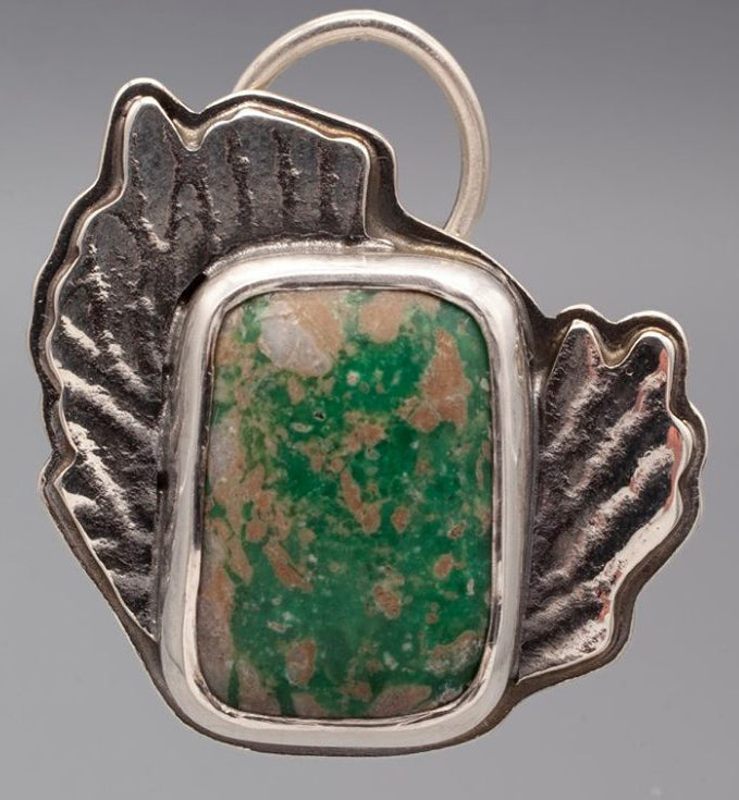 Fern Charm
