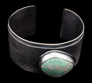 Textured Cuff