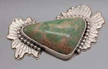 Load image into Gallery viewer, Artistic Pendant
