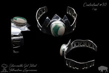 Load image into Gallery viewer, Mountain Cuff
