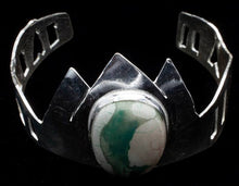 Load image into Gallery viewer, Mountain Cuff
