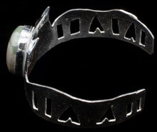 Load image into Gallery viewer, Mountain Cuff
