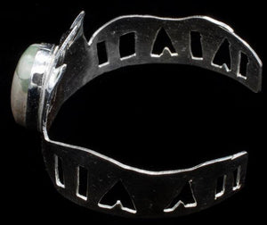 Mountain Cuff