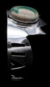 Mountain Cuff