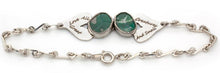 Load image into Gallery viewer, Love All Creatures Bracelet

