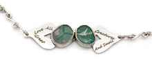 Load image into Gallery viewer, Love All Creatures Bracelet
